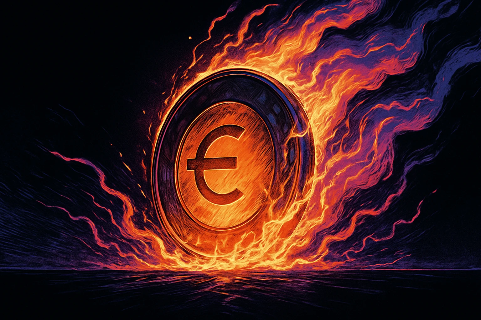 Analyste Bloomberg:L'ETF Solana Collatéral devrait être coté d'ici quelques semaines, plusieurs émetteurs mettent à jour collectivement les dépôts S-1