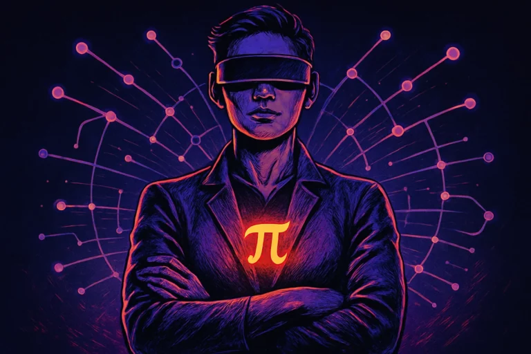 A ponte de cadeia cruzada Seedify da incubadora Web3 foi hackeada! O $SFD despencou em resposta, e o fundador ofereceu urgentemente uma recompensa pela ajuda.