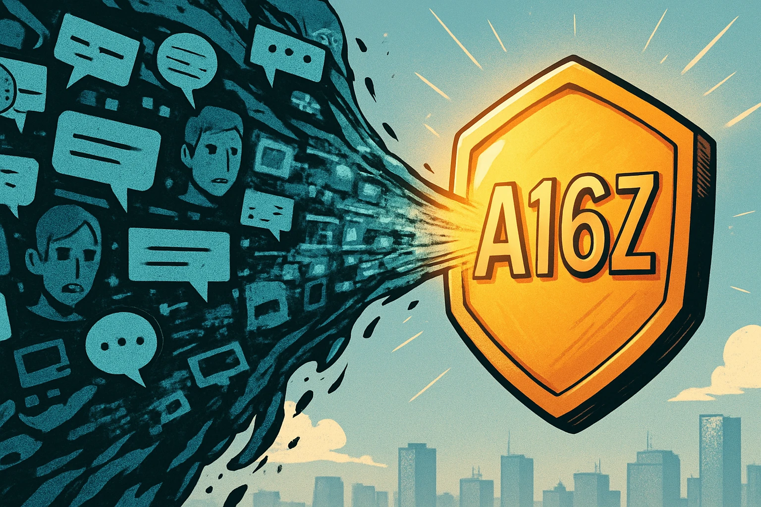 Liberando o X402 com Yooldo: revolucionando a experiência de jogo na Web3