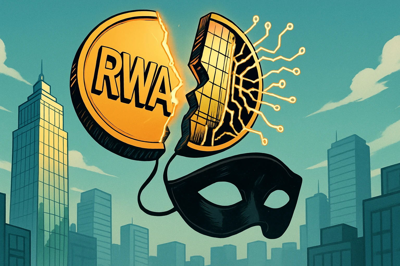 Vitalik: Em vez de proibir os data centers de IA, é melhor ter a capacidade de cortar 99% do poder computacional em momentos críticos