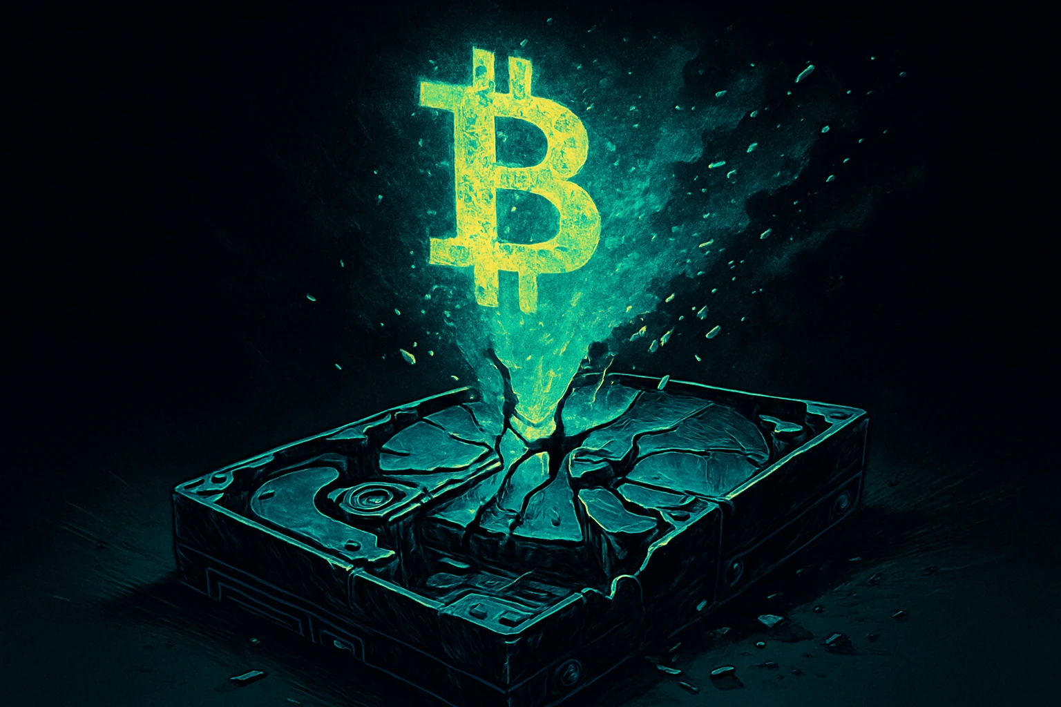 ZEC 反彈突破 600 美元！巨鯨抄底做多 2.08 萬枚 Zcash，現浮盈 150 萬美元