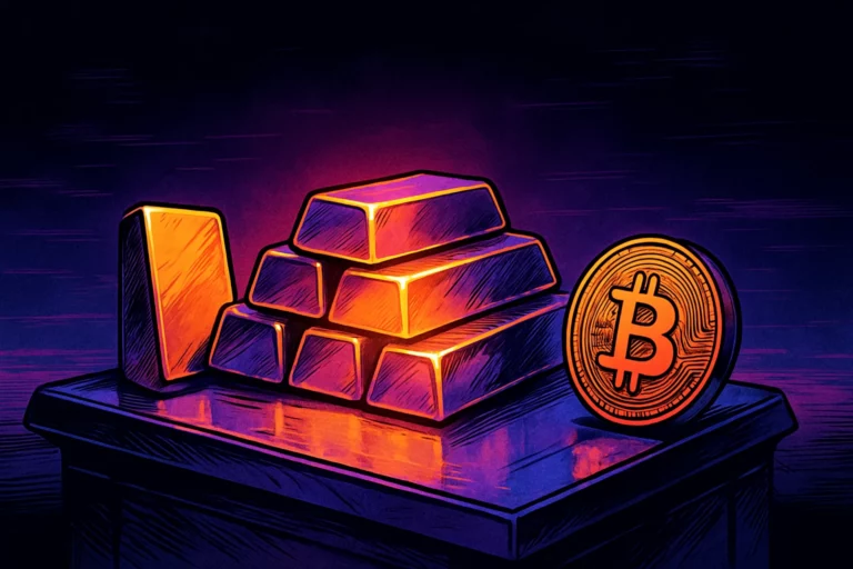 النتيجة النهائية لإيثريوم هي 4200 دولار! محللون من توم لي: ستصل ETH إلى القاع في اليومين الماضيين ثم تصل إلى 5500 دولار