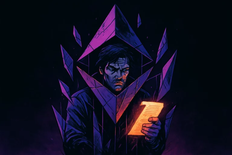 انتقد بيتر سزيلاجي، المطور الأساسي لـ Ethereum، قائلًا: إن رواتب مؤسسة ETH غير عادلة والسلطة تتركز حول فيتاليك بوتيرين.