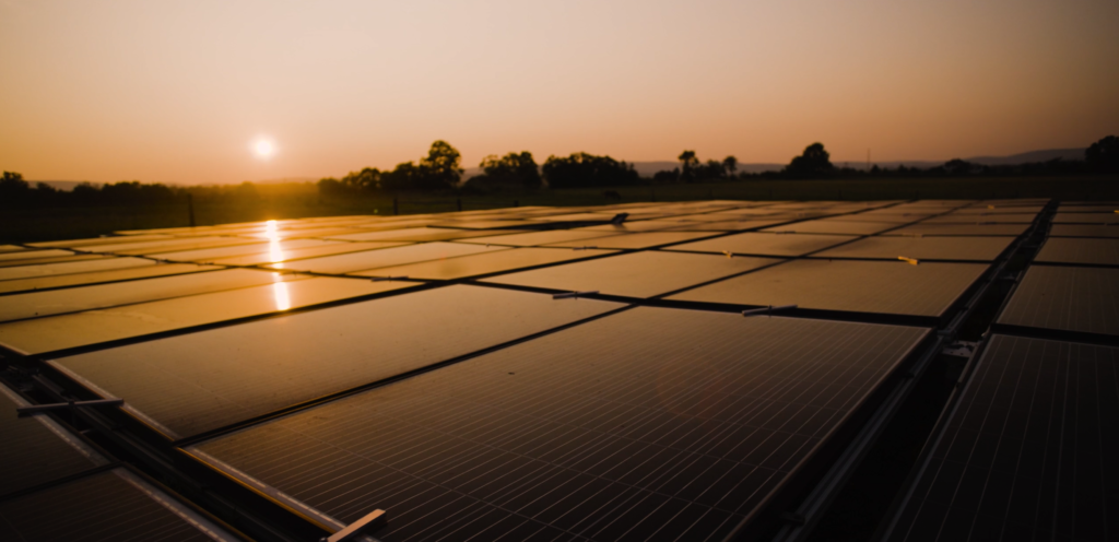 Overview Energy 將太陽能從 1.5 萬呎高空傳至地面，下一步挑戰軌道衛星