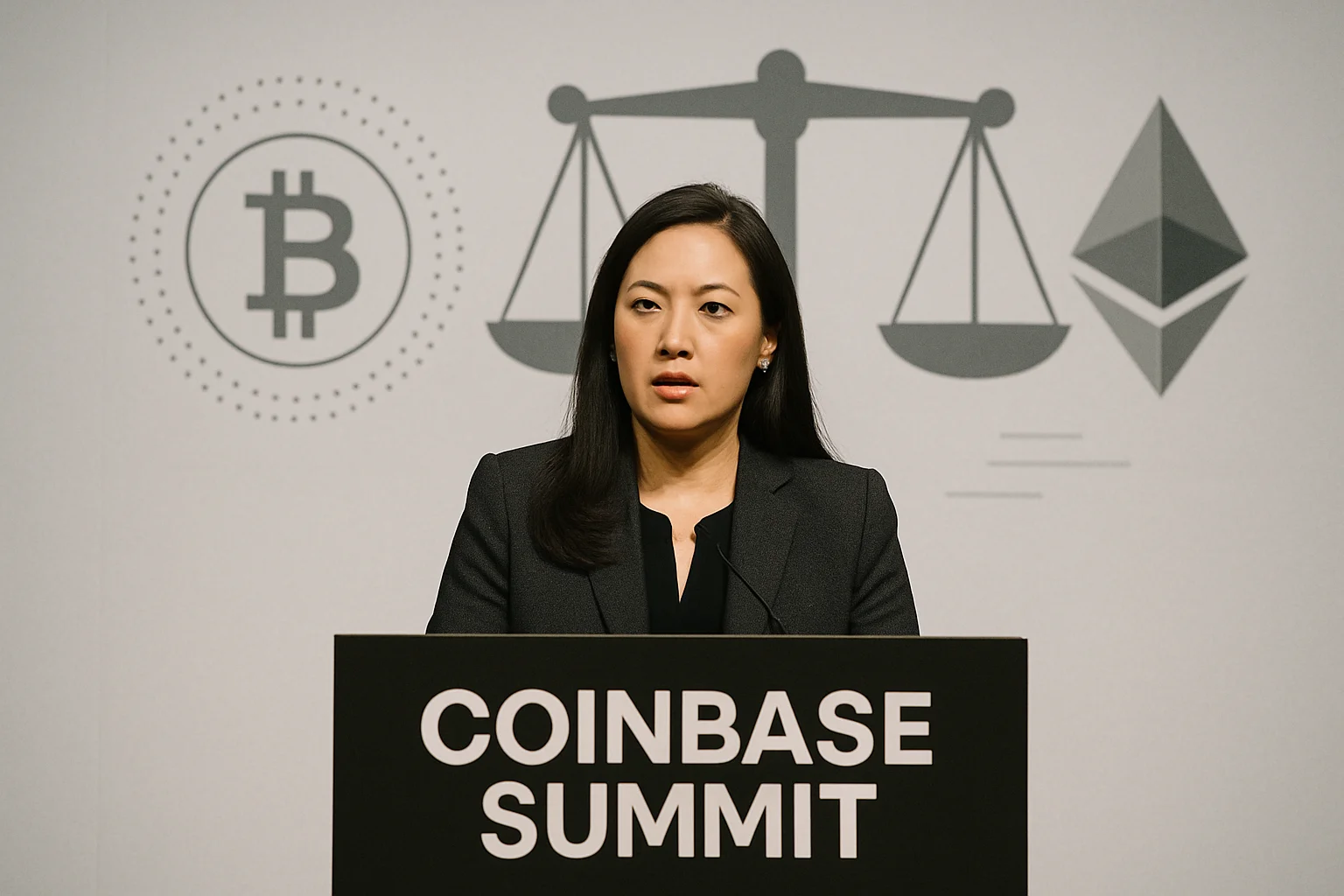 연맹 뿐만이 아닙니다! 각 은행에서는 '환전 입출금 차단'을 검토하고 있다. 대만의 암호화폐는 어떻게 작동하나요?