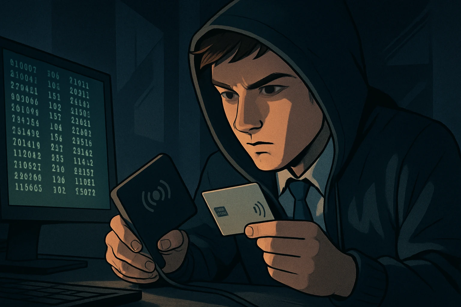 マジ兄弟は台湾最大の取引所TWEXを支持?詐欺的な広告が通貨業界を笑わせる