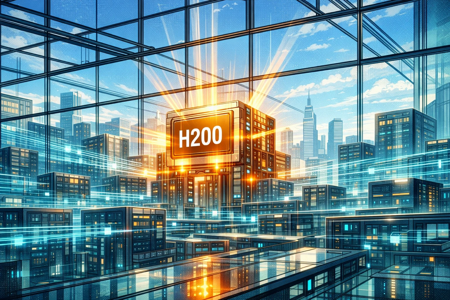 ¡La empresa matriz de TikTok, Bytedance, gasta 23 mil millones de dólares! Planes para apoderarse de los derechos de supervivencia de la IA en 2026