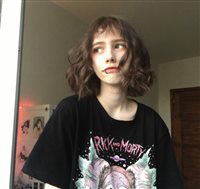 79eh@Tessa