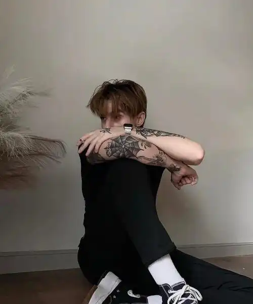 Fiona