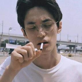 科拉
