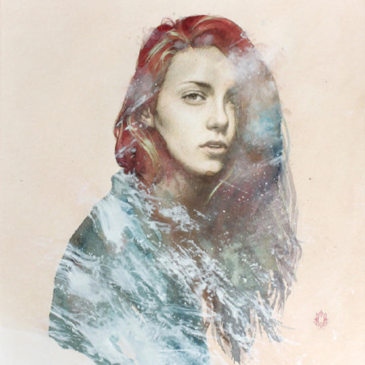 Amara