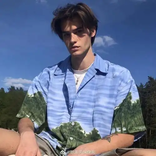 Jérémie