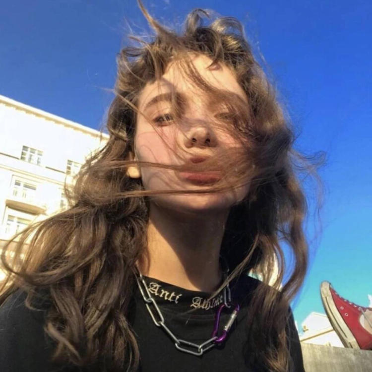 Корделия
