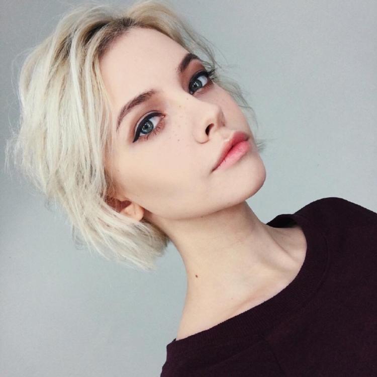 Yolanda