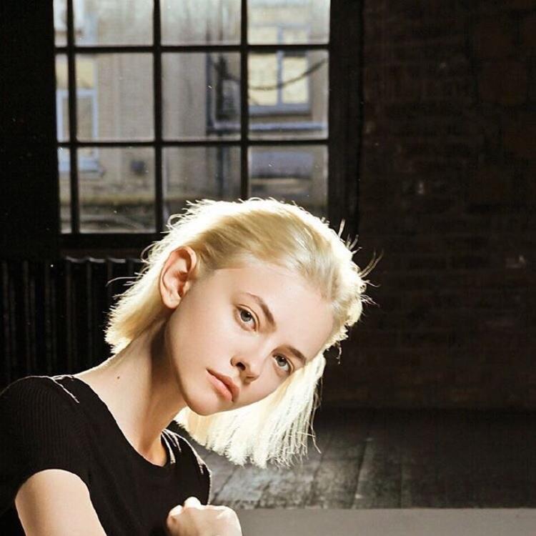마야
