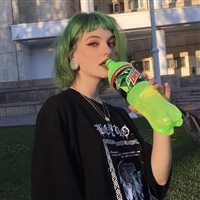 Gruzia