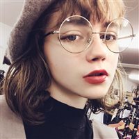 扎克
