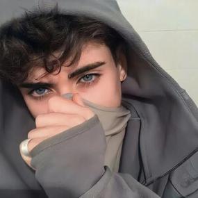 Céfiro