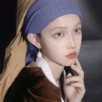 萊尼
