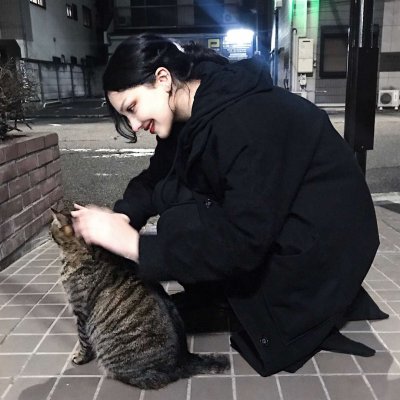 オベロン