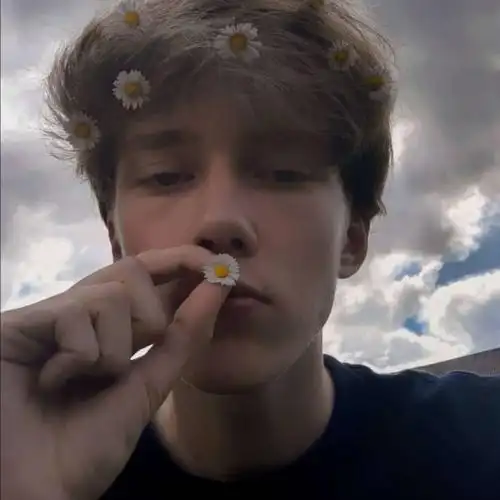 Timothée