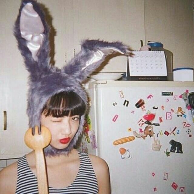 珍妮特