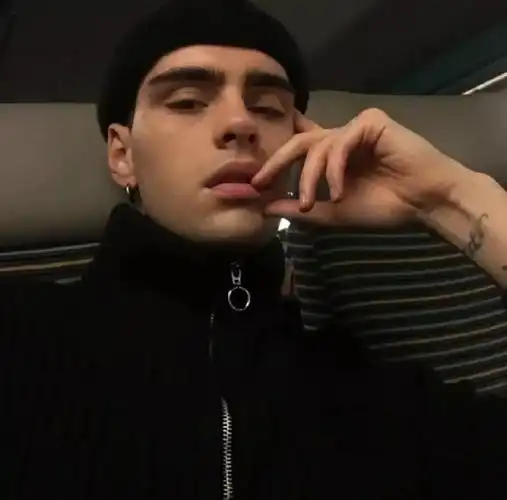 Davi
