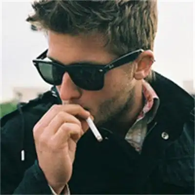 Alexandre