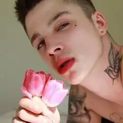 Michel