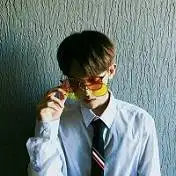 Kurt