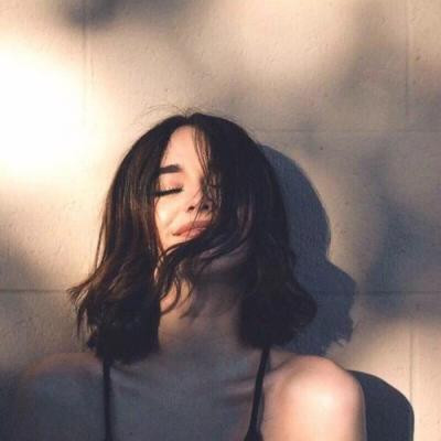 布倫達