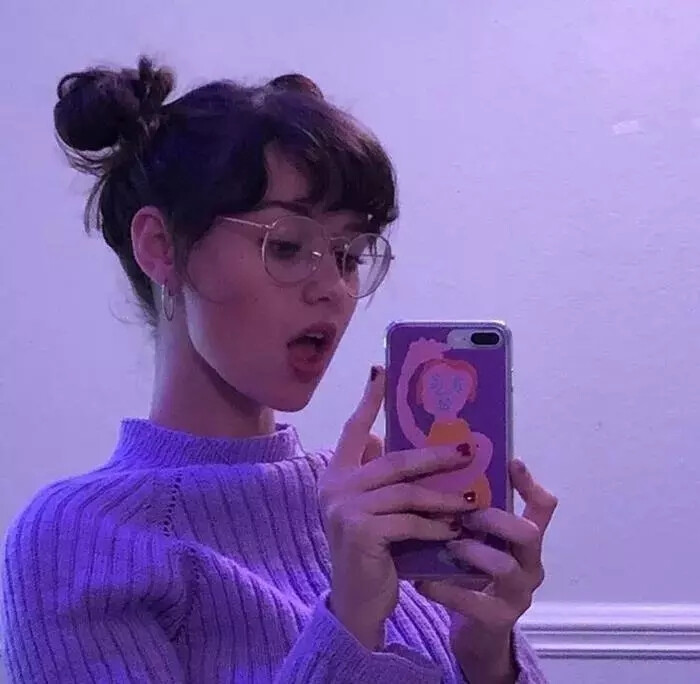 亚斯明