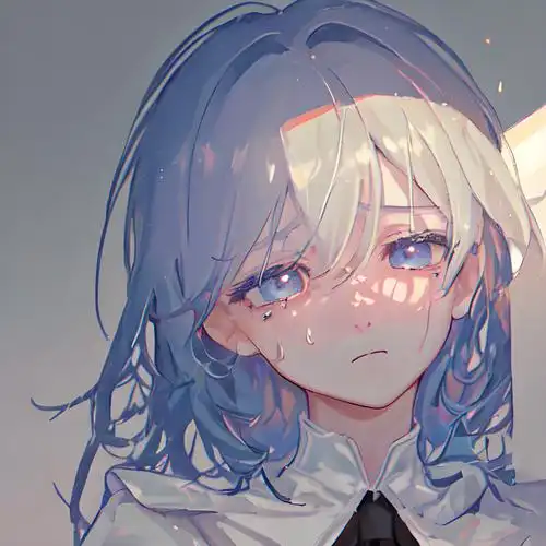natalia