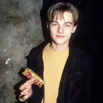 79eh@Hunter