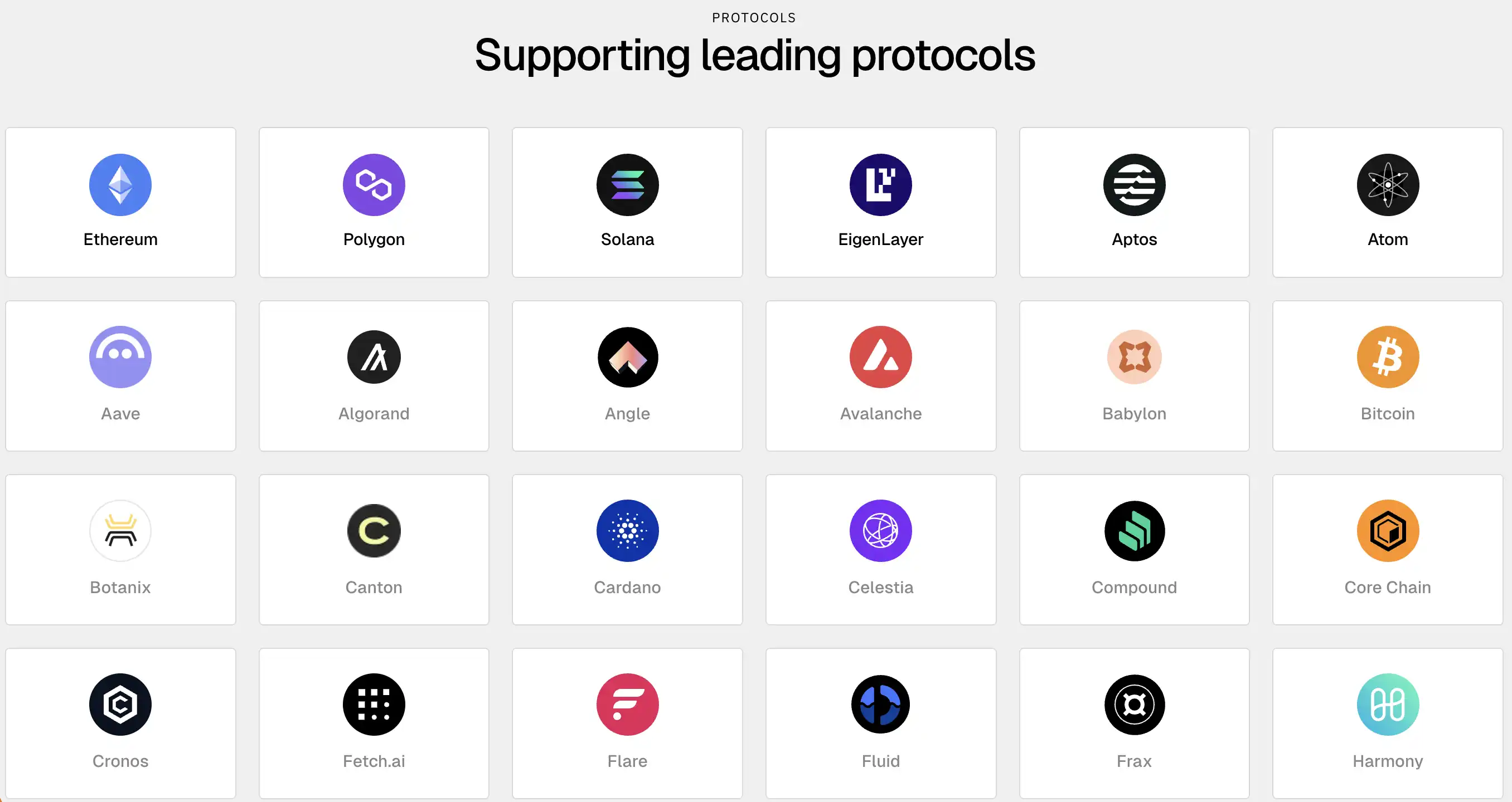 Pas de panique ! Plus de 2 millions d'ETH font la queue pour être débloqués, comprenons d'abord la raison