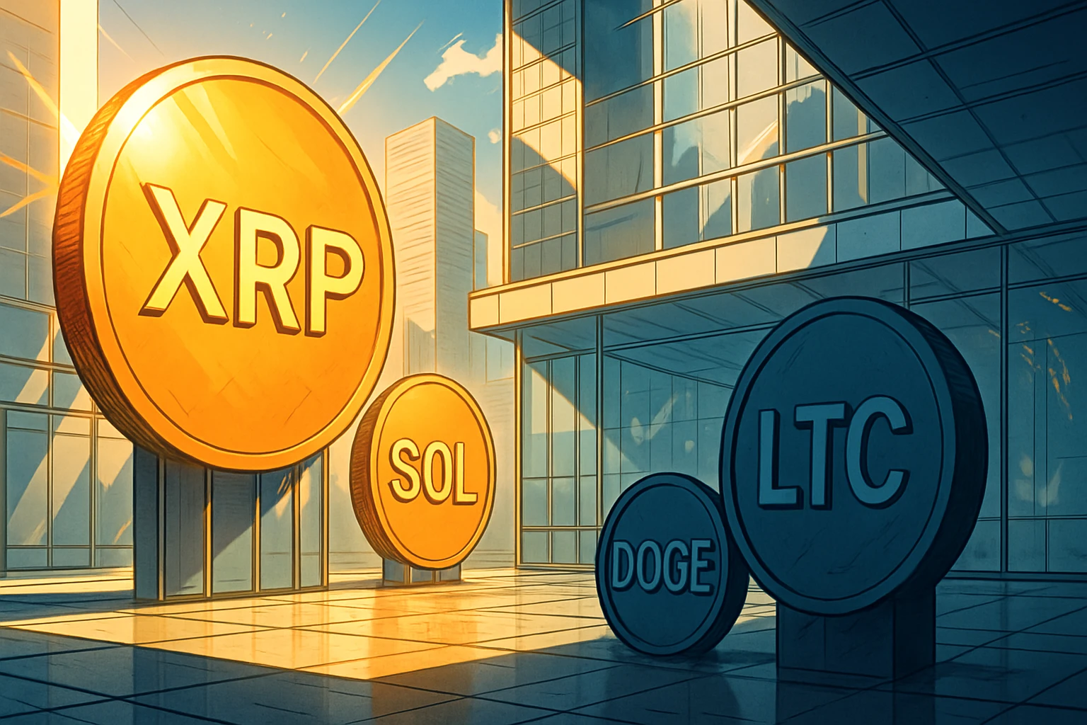 ¡Pesado! Meta Zuckerberg ordenó abandonar la 