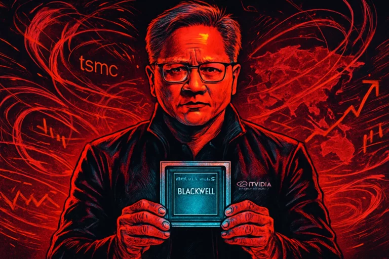 Troca veterana Kraken anuncia IPO! Um documento S-1 foi arquivado confidencialmente na SEC e poderá se tornar público já no início do próximo ano.