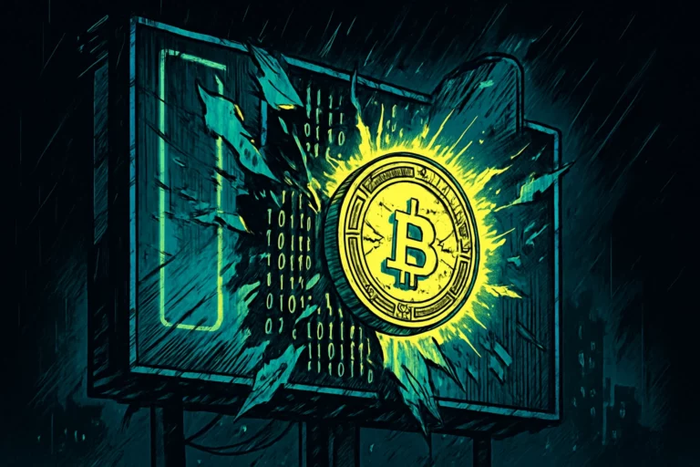 O protocolo x402 está permitindo que a Internet ignore anúncios e entre na era dos micropagamentos