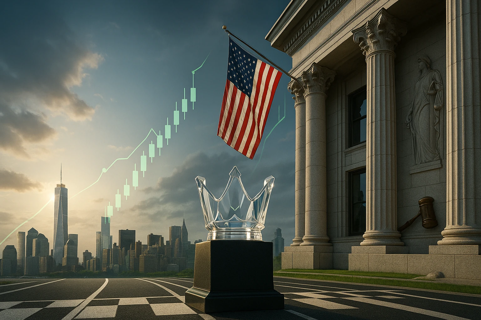 Peng Jinlong: Taiwan’s banks’ AI fraud prevention efforts are effective! The number of alert accounts has 