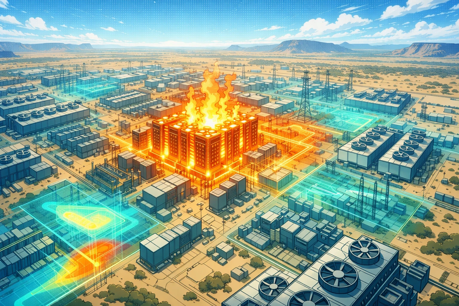 أعلنت شركة Mozilla أن متصفح Firefox 