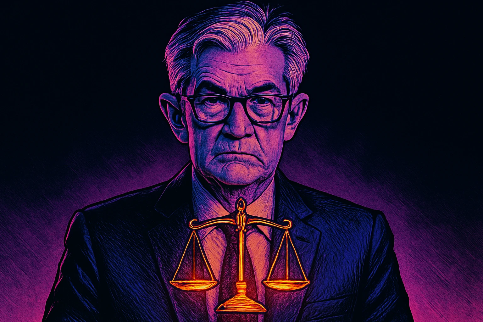 ¿Es la apertura en China de una tienda de comestibles totalmente operada por robots una realidad de ciencia ficción o un truco?