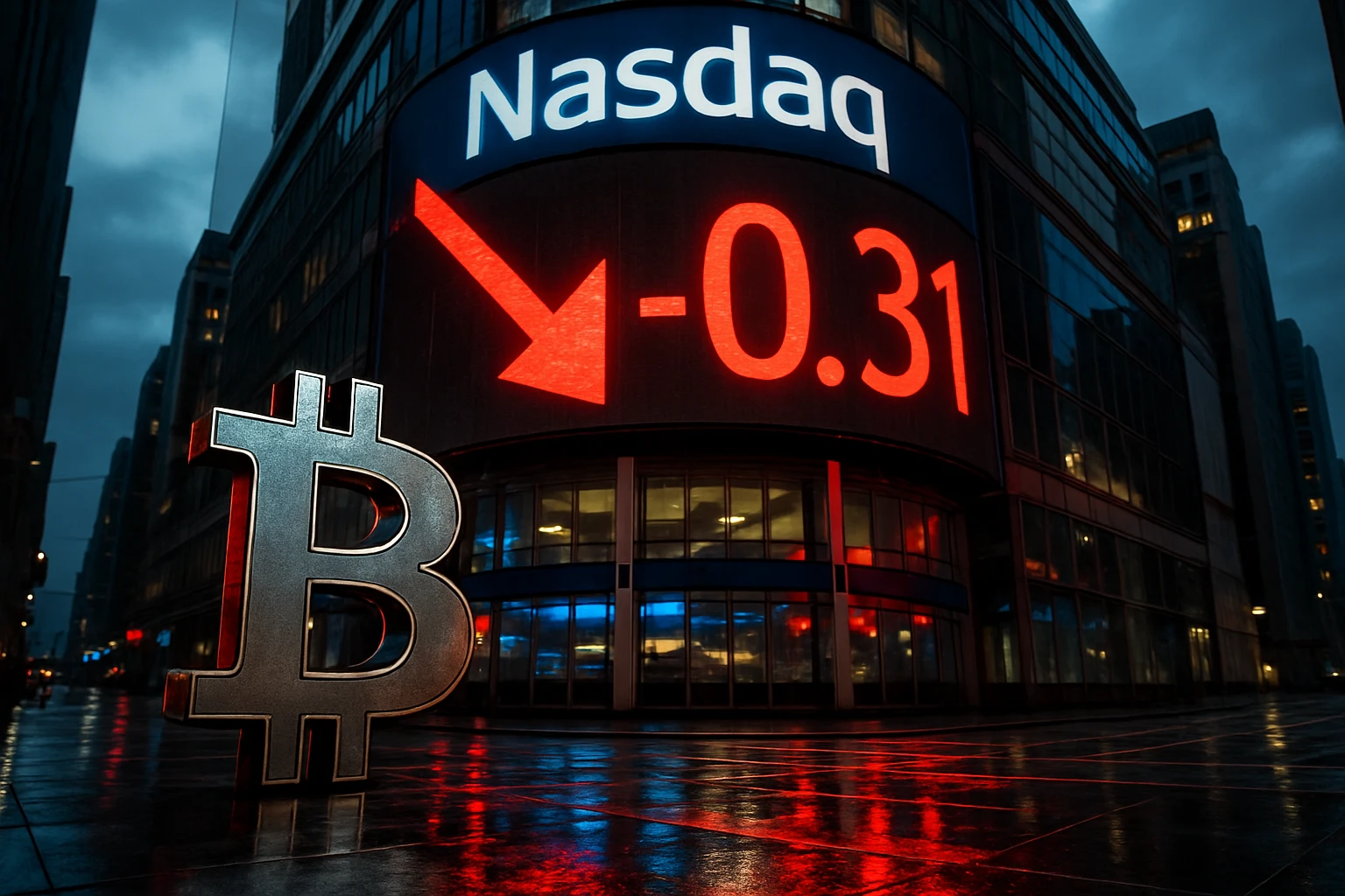 イーサリアム購入》シャープリンクゲーミングが14,933 ETHを追加、チェーン上の巨大クジラは3日間で3億米ドルを購入に費やした